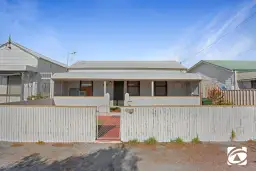 593 Blende Street, Broken Hill