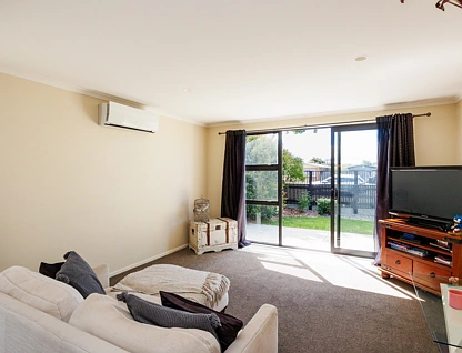 62 West Street, West End, Palmerston North, Manawatu-Wanganui, 2 રૂમ, 1 બાથરૂમ, House