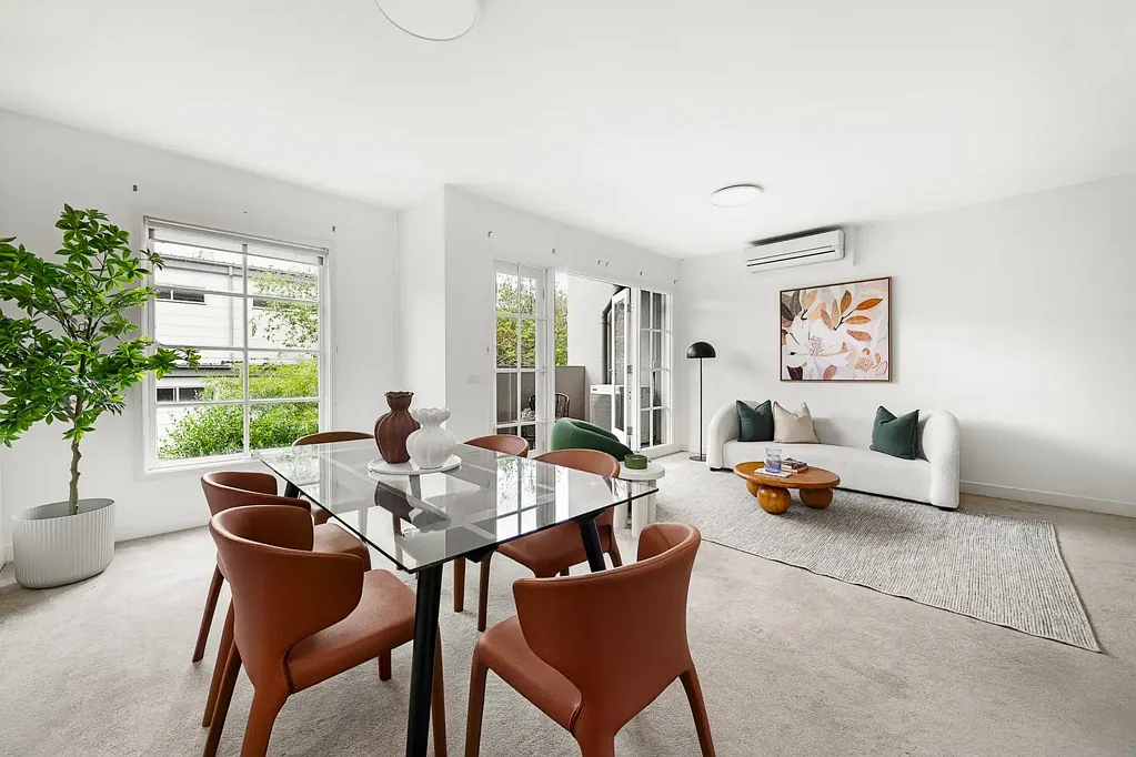 16/221 Dandenong Road, Prahran, VIC 3181