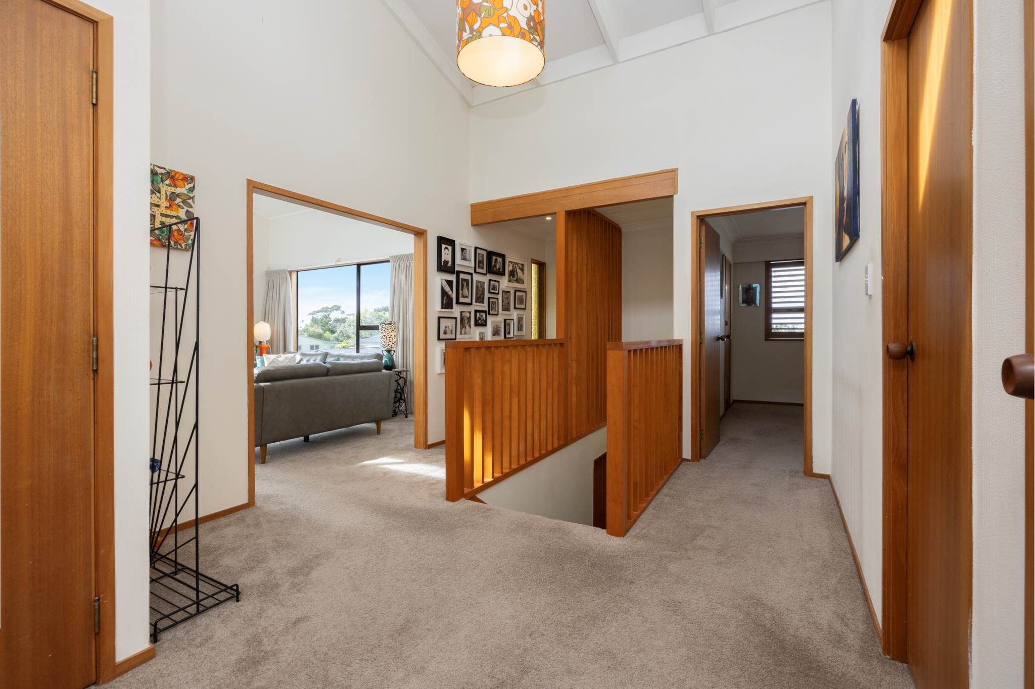 1/43 James Evans Drive, Northcote, photo 11