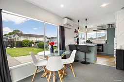 2/360 Bucklands Beach Road, Bucklands Beach