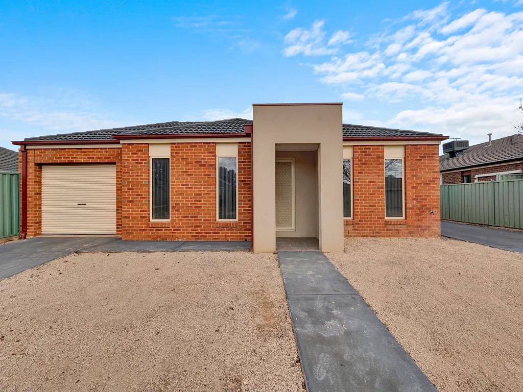 1/7 Blossom Lane, Werribee, VIC 3030