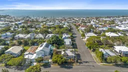 40 Mountjoy Terrace, Wynnum