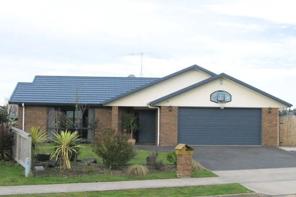 11 Rochester Place, Nawton, Hamilton, Waikato
