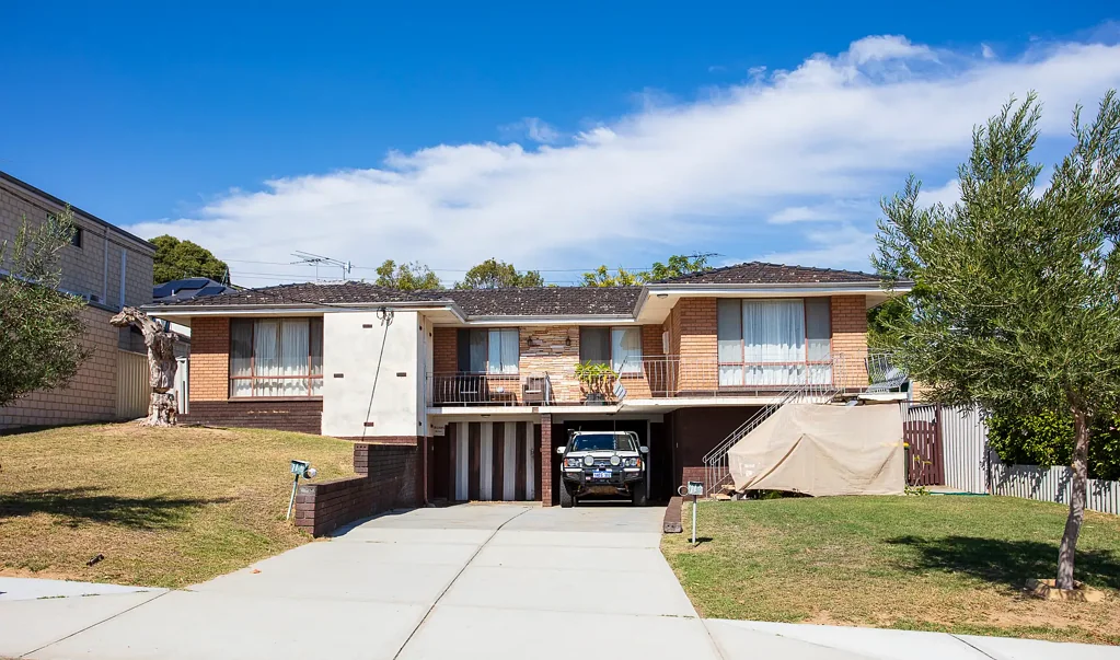 11 Kurda Place, Westminster, WA 6061