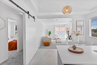 2/65 Lavery Place, Sunnynook, North Shore City