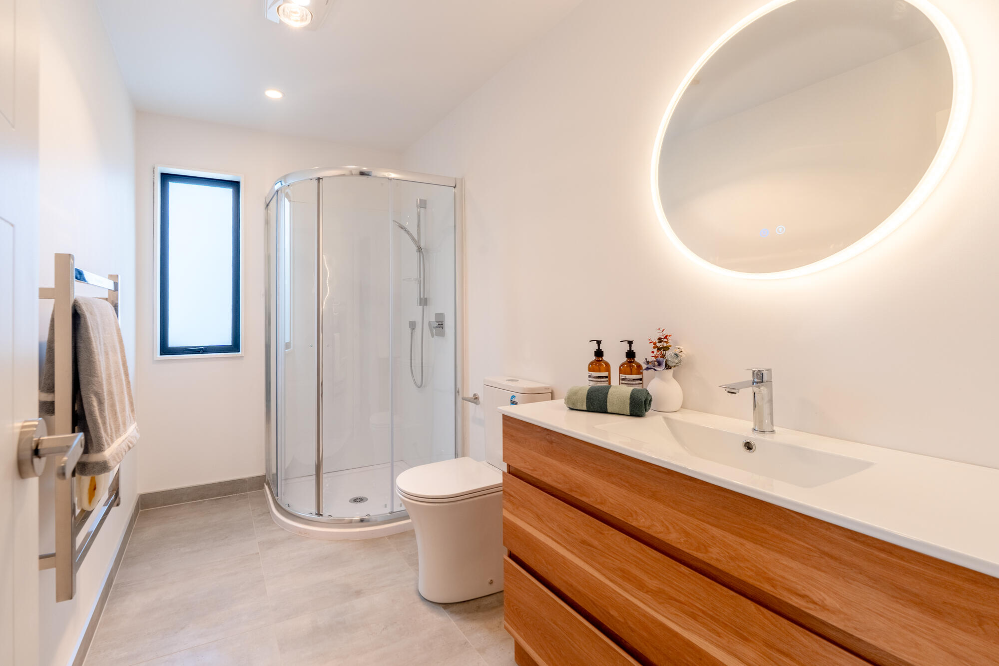 7/72 Seaview Road, Glenfield, photo 12