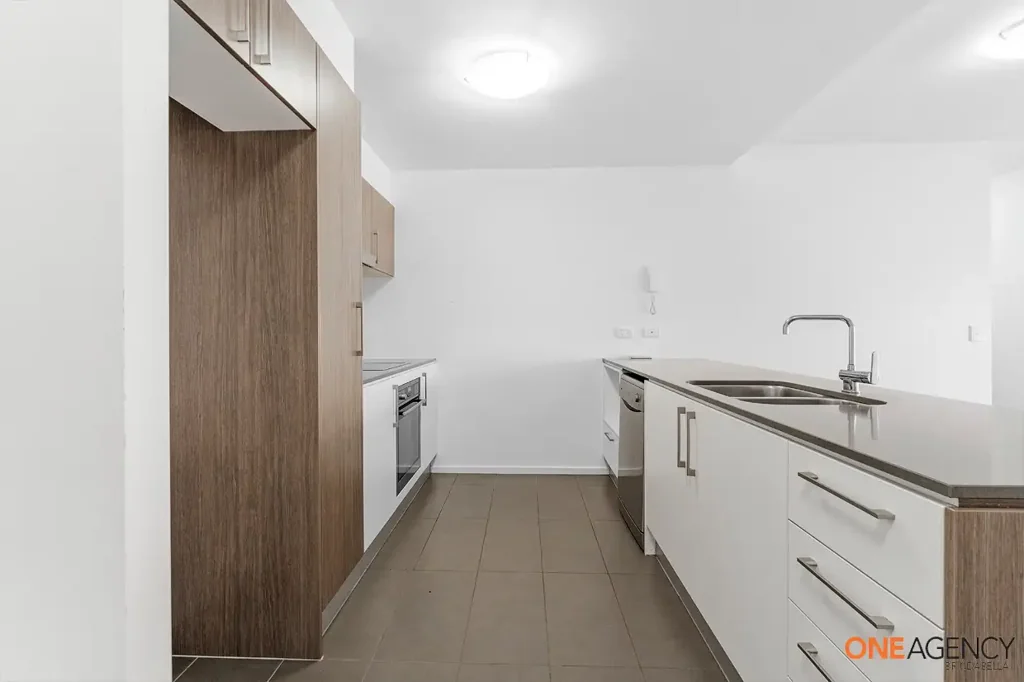 Wright 3Moenga Stylish Apartment Living with Poolside Bliss in Wright