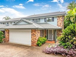 1/10 Sapphire Court, Lismore Heights