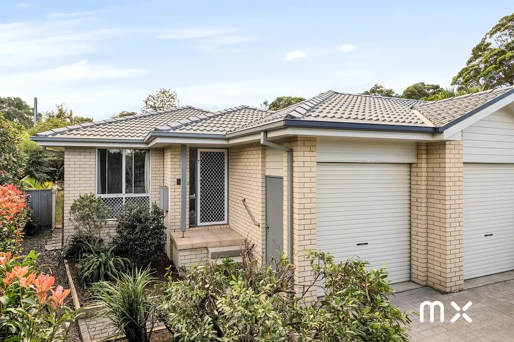 6a Orana Parade, Unanderra, NSW 2526