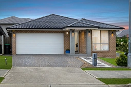 88 Hartlepool Road, Edmondson Park