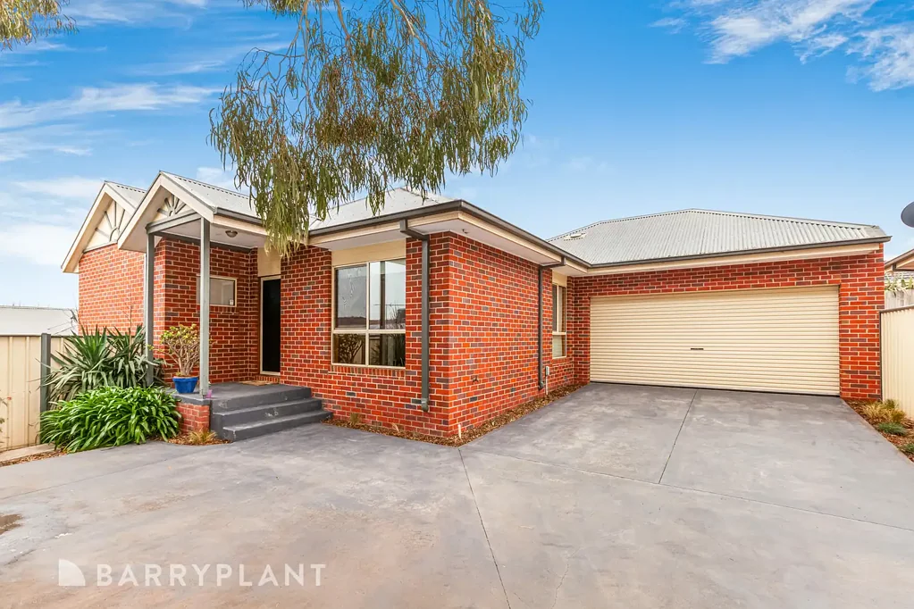 3/53 Dudley St, Wallan, VIC 3756