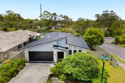 72 Lancaster Circuit, Redland Bay