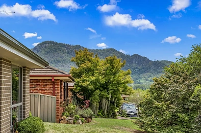 17 Henderson Street, Gloucester, NSW 2422, 5 Schlafzimmer, 2 Badezimmer, House