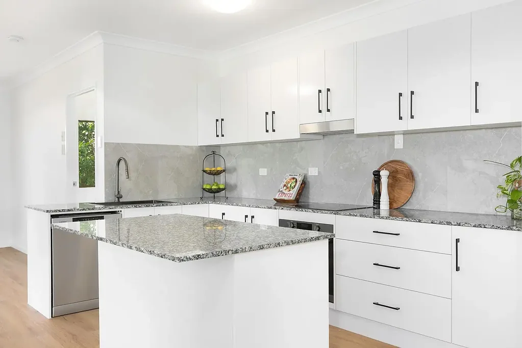 15 Jones Street, Parkhurst, QLD 4702