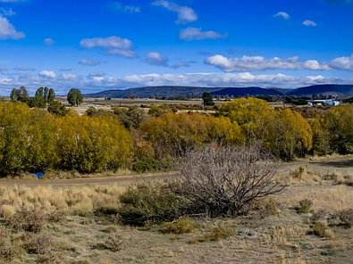Campbell Town Acreage Living in Campbell Town