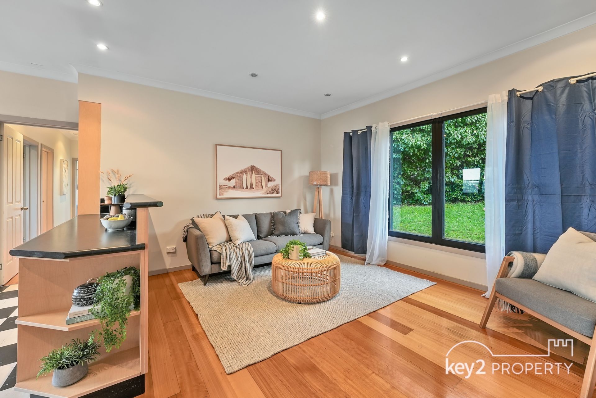 146 WEST TAMAR RD, TREVALLYN TAS 7250, 0 Kuwarto, 0 Banyo, House