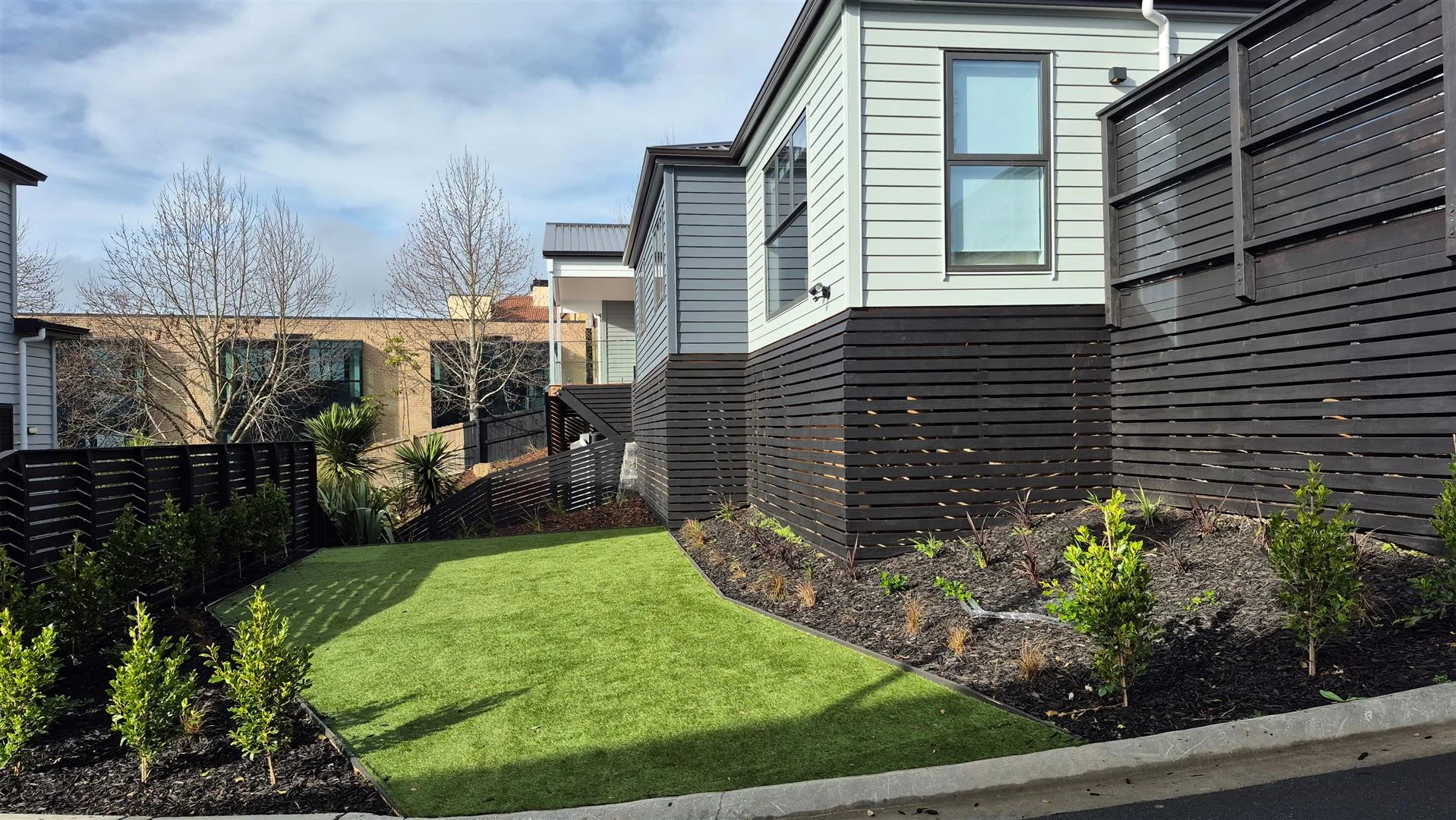 Howick 3Habitaciones TWO HIDDEN GEMS -Reduced to sell