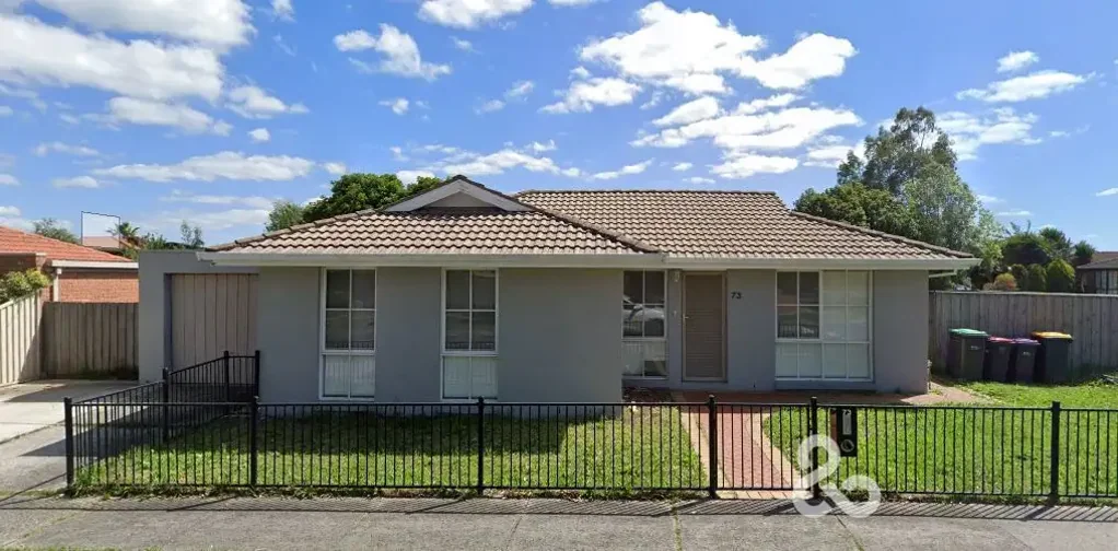 Charming Family Home in an Unbeatable Location