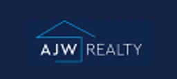 AJW Realty