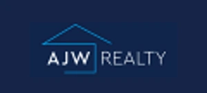AJW Realty