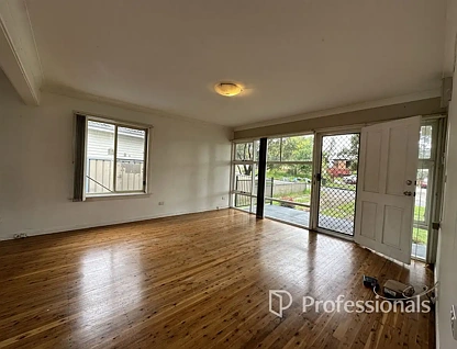 61 Torres Crescent, Whalan, NSW 2770, 3房, 1浴, 整租独立别墅