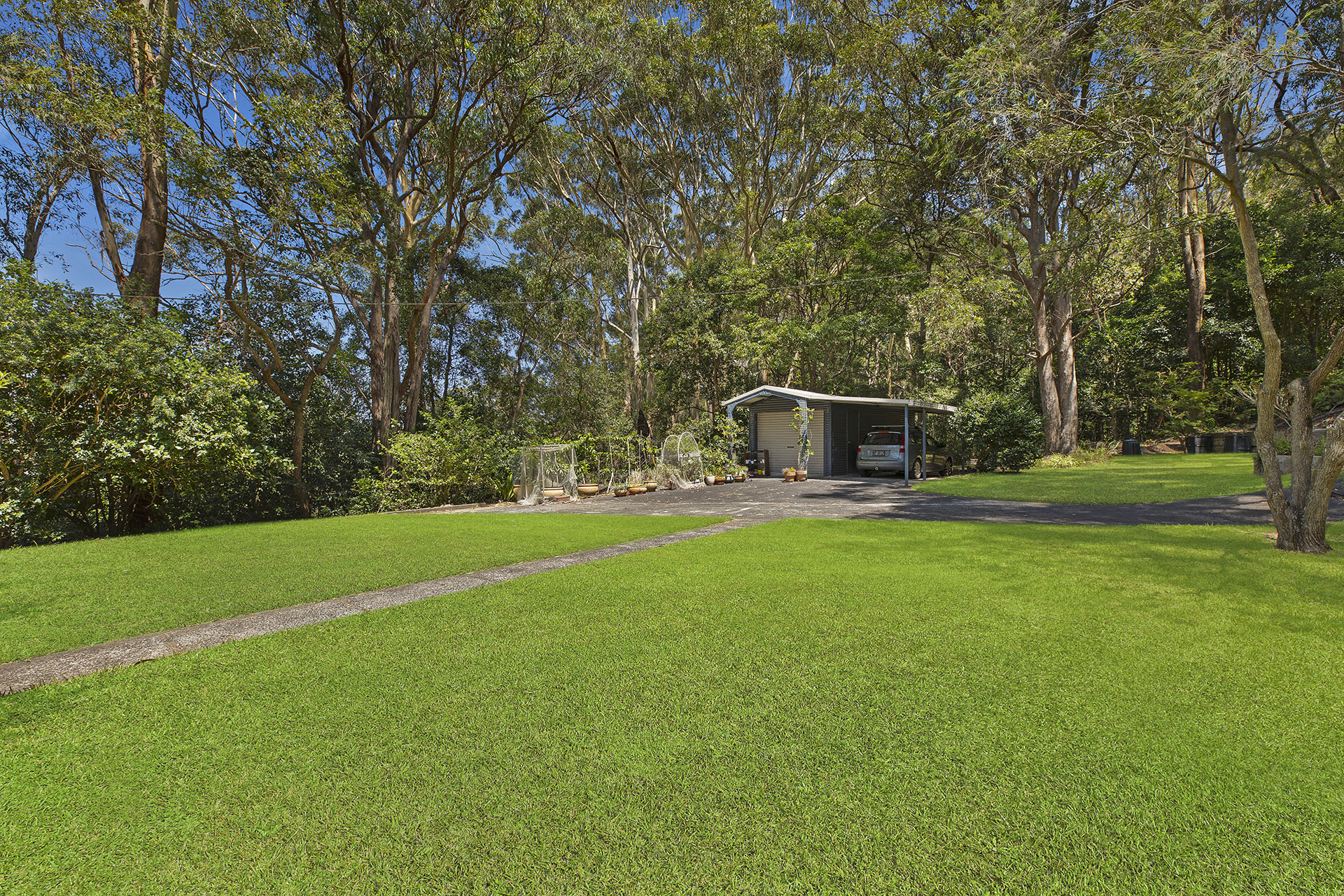 169 HILLSIDE RD, AVOCA BEACH NSW 2251, 0 Schlafzimmer, 0 Badezimmer, House