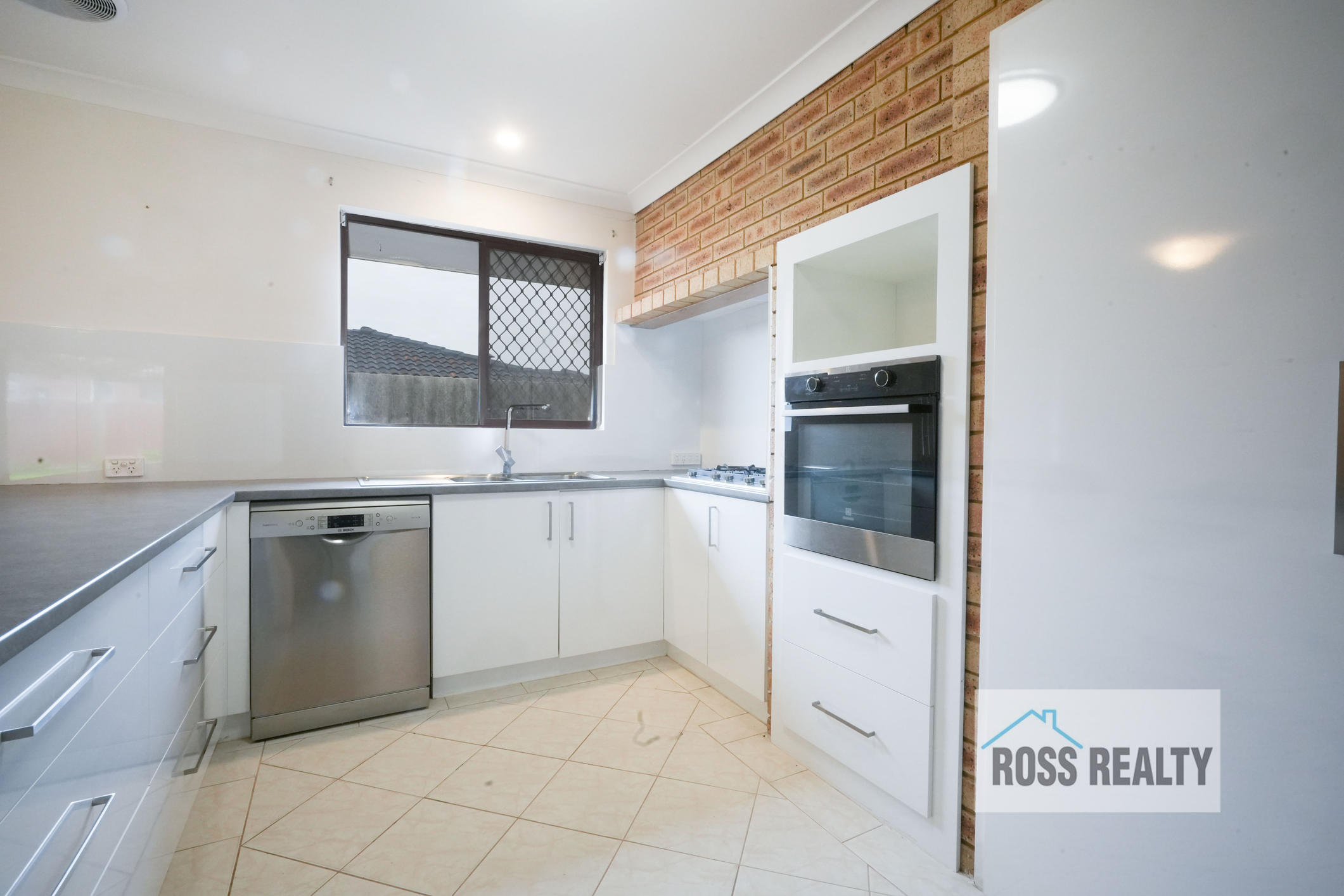 21 NEWELL WAY, NORANDA WA 6062, 0 Bedrooms, 0 Bathrooms, House