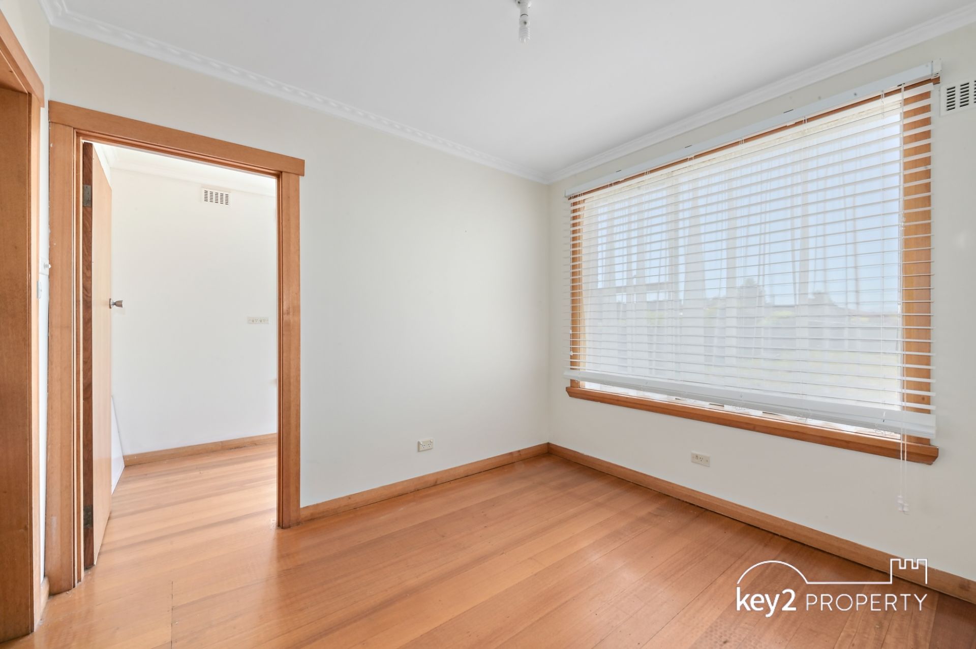 67 HARDWICKE ST, SUMMERHILL TAS 7250, 0 rūma, 0 rūma horoi, House