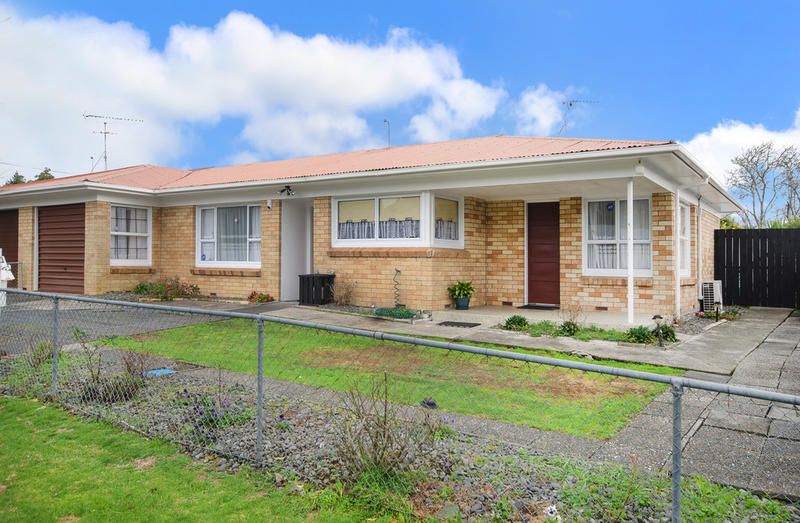 Residential  Mixed Housing Suburban Zone