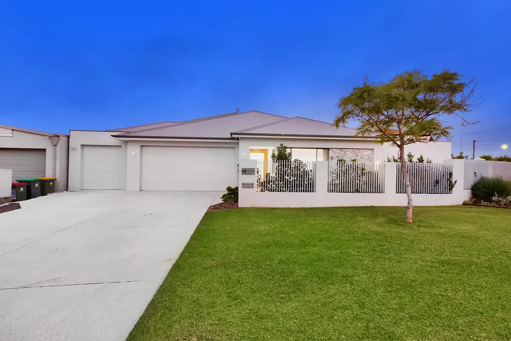 141 Woodrow Avenue, Dianella, WA 6059