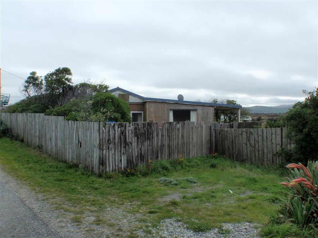 54 Hillview Road, Birdlings Flat, Christchurch, 2房, 1浴