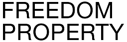 Freedom Property