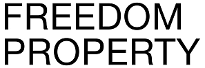 Freedom Property