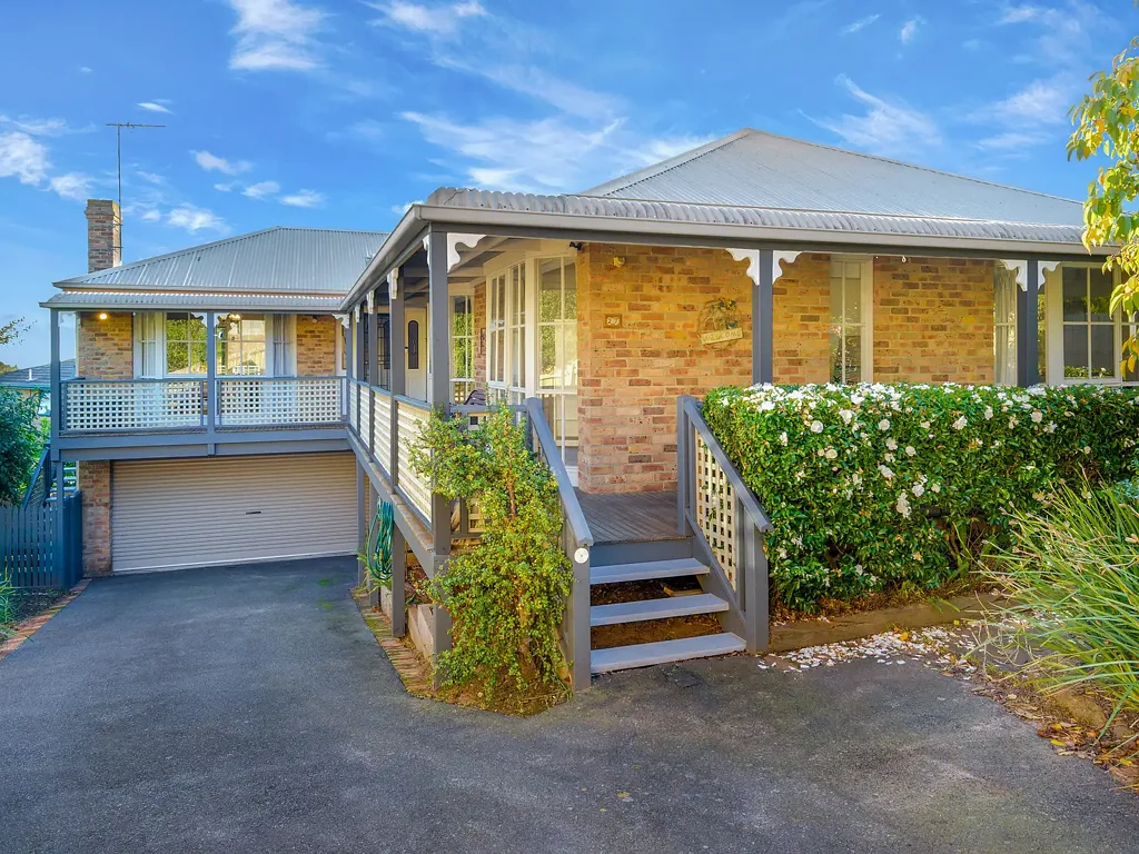 27 Yarram Court, Frankston, VIC 3199