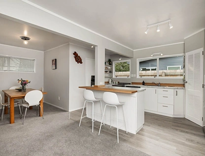 24A Hone Heke Road, Kerikeri, Far North, Northland, 3房, 1浴, 独立屋