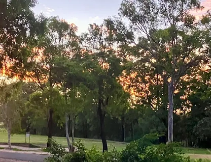 2 Waterside Drive, Macleay Island, QLD 4184, 4 ਕਮਰੇ, 2 ਬਾਥਰੂਮ, House