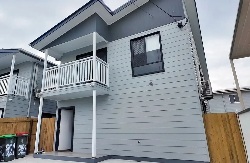 Brand-New Fully Furnished Rooming Accommodation in Acacia Ridge – All Bills Included.