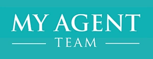 My Agent Team - Batemans Bay