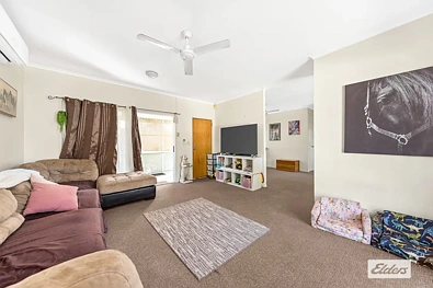 6 Colleen Avenue, Emerald, QLD 4720, 4 Schlafzimmer, 1 Badezimmer, House