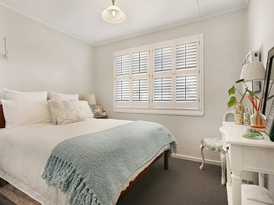 26 Ebury Street, Bundanoon, NSW 2578, 3 slaapkamers, 1 badkamers, House