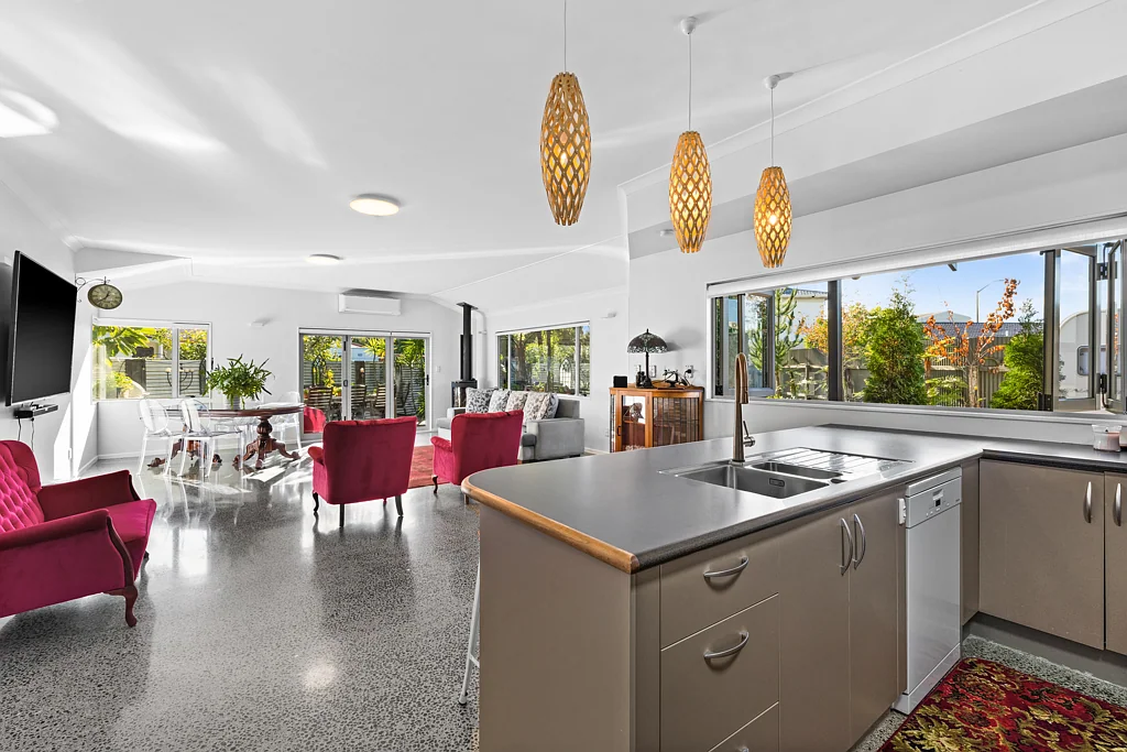 166B York Avenue, Greenmeadows, Napier, Hawke's Bay