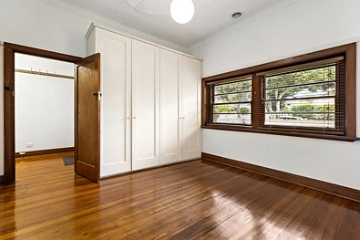 47 Queens Avenue, Oakleigh, VIC 3166, 2房, 1浴, House