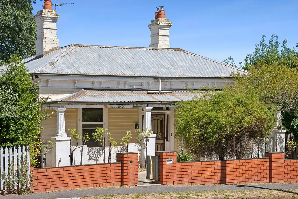 29 Baynton Street, Kyneton, VIC 3444