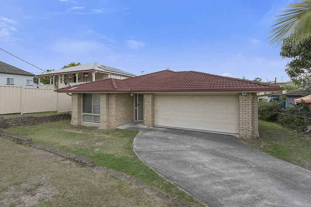 Great family home in a Great Location