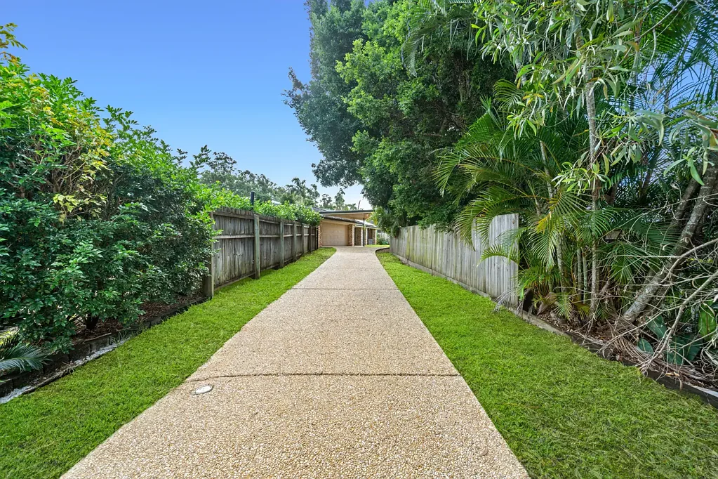 Upper Coomera 4침실 POWERED SHED / HEATED POOL /2 LIVING AREAS /GREAT NEIGHBOURHOOD / DON'T MISS THIS ONE!!