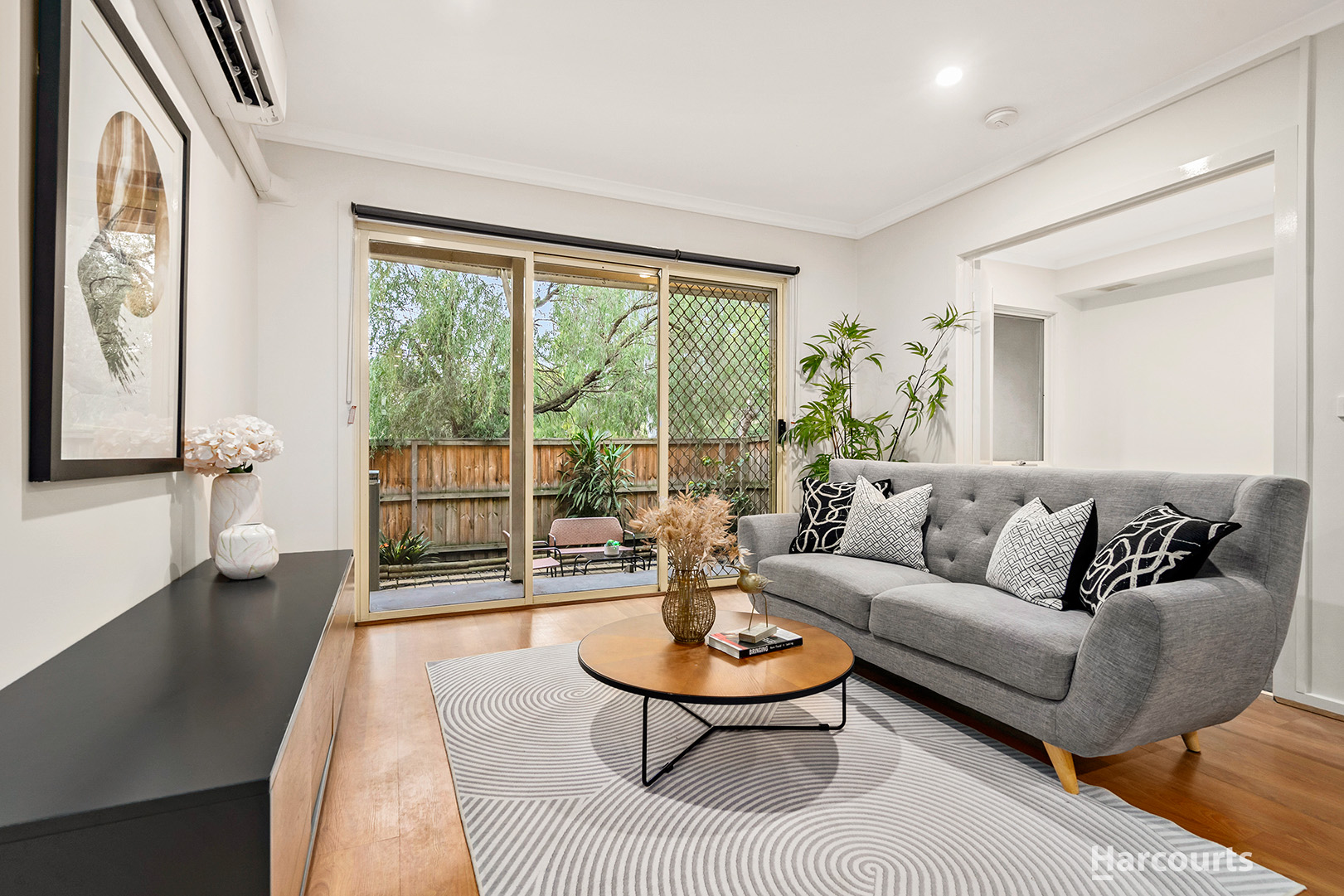 UNIT 2 11 MILNE ST, TEMPLESTOWE VIC 3106, 0 phòng ngủ, 0 phòng tắm, Unit