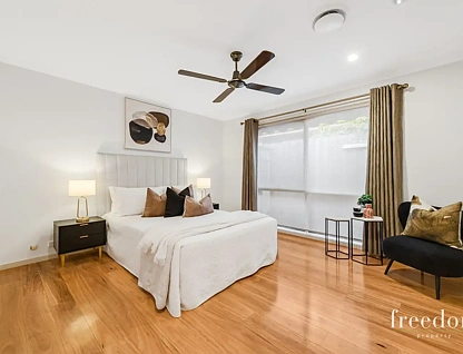 5 Haybale Place, Melton West, VIC 3337, 4 રૂમ, 2 બાથરૂમ, House