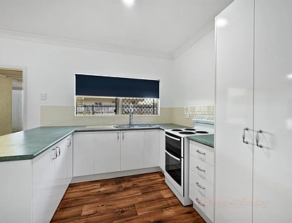 14 Bayu Close, Redlynch, QLD 4870, 4 Kuwarto, 1 Banyo, House