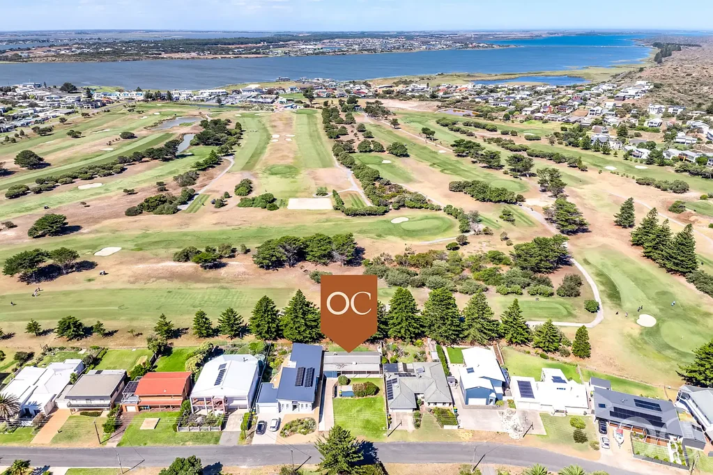 12 Downer Avenue, Goolwa South, SA 5214